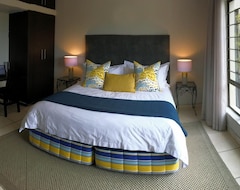 Hotel Lavender Moon Guest House (Umhlanga, Južnoafrička Republika)