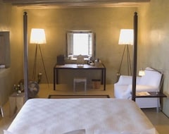 Cijela kuća/apartman Tranquil, relaxing, inspiring, art friendly Luxury Villa with marvellous views (Andros, Grčka)