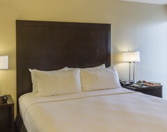 Clarion Hotel New Orleans - Airport & Conference Center (Kenner, ABD)