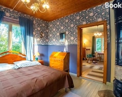 Casa/apartamento entero Grannys Cottage (Laihia, Finlandia)