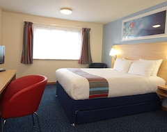 Hotel Travelodge Camberley (Camberley, Ujedinjeno Kraljevstvo)