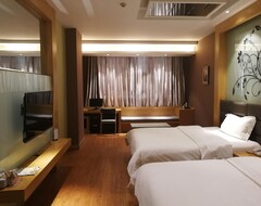 Hotel Morning Inn Xinhua Branch (Xinhua, China)