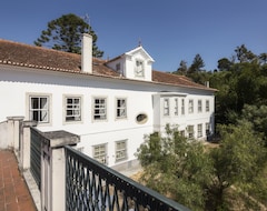 Khách sạn Casa De Mogofores (Anadia, Bồ Đào Nha)