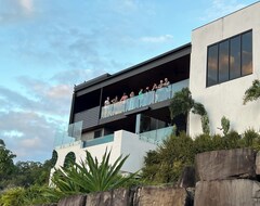 Toàn bộ căn nhà/căn hộ Brisbanes River Vista! (Burpengary, Úc)