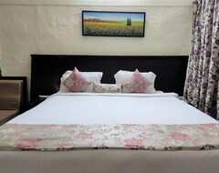 Otel ()Chira Meadows Resort (Dapoli, Hindistan)