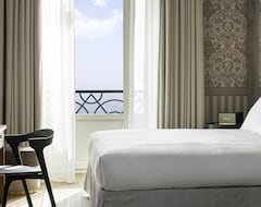 Hotelli On Residence (Thessaloniki, Kreikka)