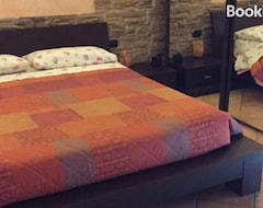 Hotel Comfort (Scandicci, Italy)