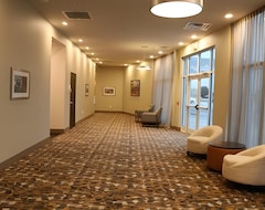 Khách sạn Holiday Inn - Jonesboro, an IHG Hotel (Jonesboro, Hoa Kỳ)