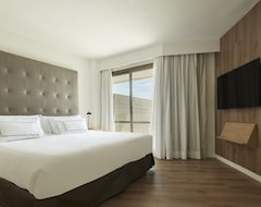 Otel Melia Palma Marina (Palma, İspanya)