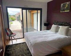 Cijela kuća/apartman Solesmes Suites (Solesmes, Francuska)