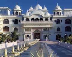 Khách sạn Shiv Vilas Resort (Jaipur, Ấn Độ)