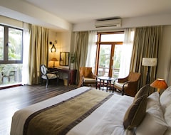 Hotelli Sun Spa Resort & Villa (Đồng Hới, Vietnam)