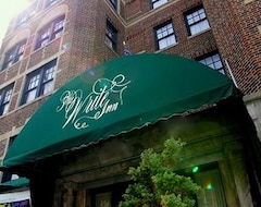 Hotel The Write Inn (Chicago, ABD)