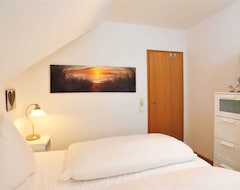 Casa/apartamento entero Apartment 5 (id 103) (room Category) - Apartment 5 (id 103) (Sankt Peter-Ording, Alemania)