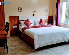 Hotelli Old Bhardwaj Guest House Inn Bodhgaya (Bodh Gaya, Intia)