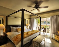 Khách sạn Cadaqués Caribe Resort & Villas (Bayahibe, Cộng hòa Dominica)