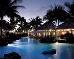 Hotel Marriott Ko Olina ( 3 Night Min. ) - No Owners Fees (Kapolei, EE. UU.)