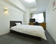 Khách sạn Hotel Refre Forum (Tokyo, Nhật Bản)