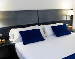 Apart Otel Blaumar Hotel (Salou, İspanya)