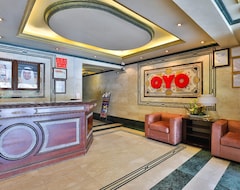 Hotel OYO 128 Al Hamra Palace 1 (Jeddah, Saudi-Arabien)