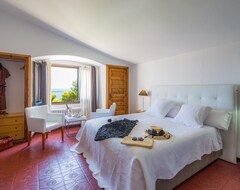 Hotel Rec de Palau (Cadaqués, Spain)