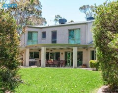 Toàn bộ căn nhà/căn hộ Honeysuckle Rose (Flinders, Úc)