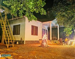 Koko talo/asunto Wayanad Days (Mananthavady, Intia)