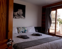 Hotel Surf Lodge South Africa (Jeffreys Bay, South Africa)