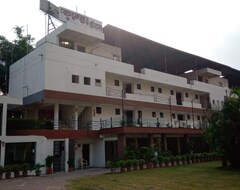Khách sạn Hotel Kanha (Indore, Ấn Độ)