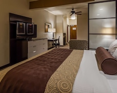 Hotel Best Western Plus Atrea San Antonio (San Antonio, USA)
