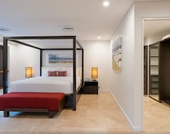 Hotel Pullman Port Douglas Sea Temple Resort & Spa (Port Douglas, Australia)