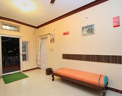 Hotelli OYO Home 11425 Peaceful Stay (Kodagu, Intia)