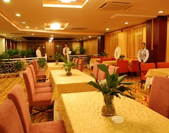 Khách sạn Ronghe Hotel (Guiyang, Trung Quốc)