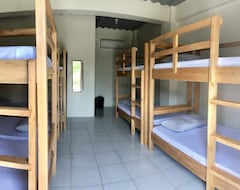Entire House / Apartment The Pad Space Sleeps 8 At The Pad Tuguegarao - Unit 2 (Tuguegarao City, Philippines)
