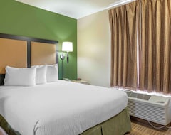 Hotel Extended Stay America Suites - Cincinnati - Blue Ash - Kenwood Road (Blue Ash, Sjedinjene Američke Države)