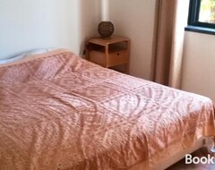 Tüm Ev/Apart Daire Apartamento Ritmo Do Mar (Olhão, Portekiz)