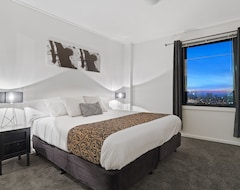 Hotel Premier Stays (Melbourne, Australia)