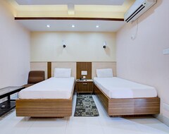 Hotel Om Regency (Ranchi, India)