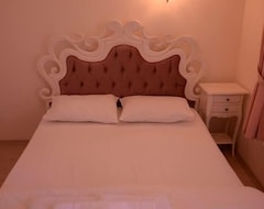 Hotel Maya (Izmir, Turska)