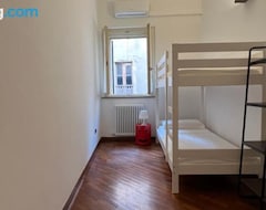 Cijela kuća/apartman Appartamento Del Duca (Senigallia, Italija)