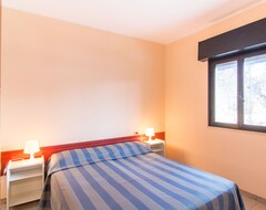 Racar Village Residence Hotel (Lecce, Italy)