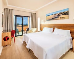 Hotell MUR Neptuno Gran Canaria (Playa del Inglés, Spania)
