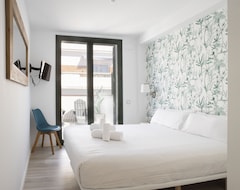 Cijela kuća/apartman Apartment For 4 Persons (Sitges, Španjolska)