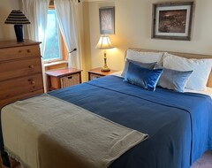 Koko talo/asunto 2 Bedroom Townhouse Across From Windham Mountain Ski Resort (Windham, Amerikan Yhdysvallat)