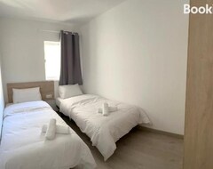 Casa/apartamento entero Mn9 Tarraco (Tarragona, España)
