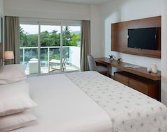 Resort Presidential Suites By Lifestyle - All Inclusive (Puerto Plata, República Dominicana)