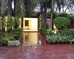 Khách sạn Hotel Sheela Inn (Agra, Ấn Độ)