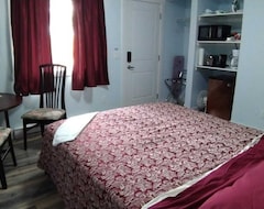 Khách sạn Cheap Room Rent In East Abbotsford Bc (Abbotsford, Canada)