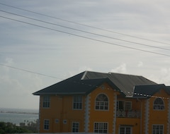 Khách sạn Faith'S Villa Tobago (Scarborough, Trinidad và Tobago)
