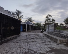 Khách sạn Spot On 93436 Penginapan Mekar Sari (West Lombok, Indonesia)